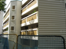 Blk 104 Serangoon North Avenue 1 (Serangoon), HDB 3 Rooms #280222